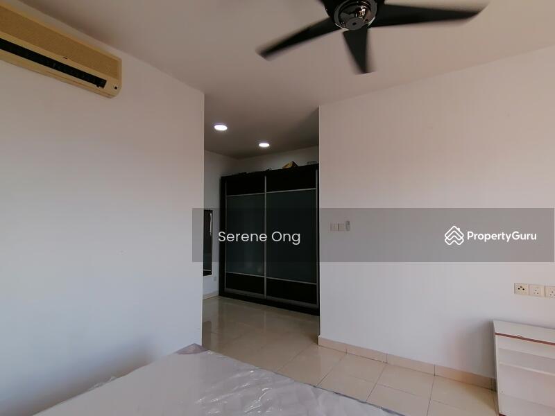Condominium for Rent at Casa Indah 1 - Serene Ong - PropertyGuru.com.my
