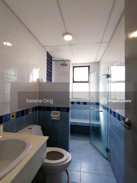Condominium for Rent at Casa Indah 1 - Serene Ong - PropertyGuru.com.my