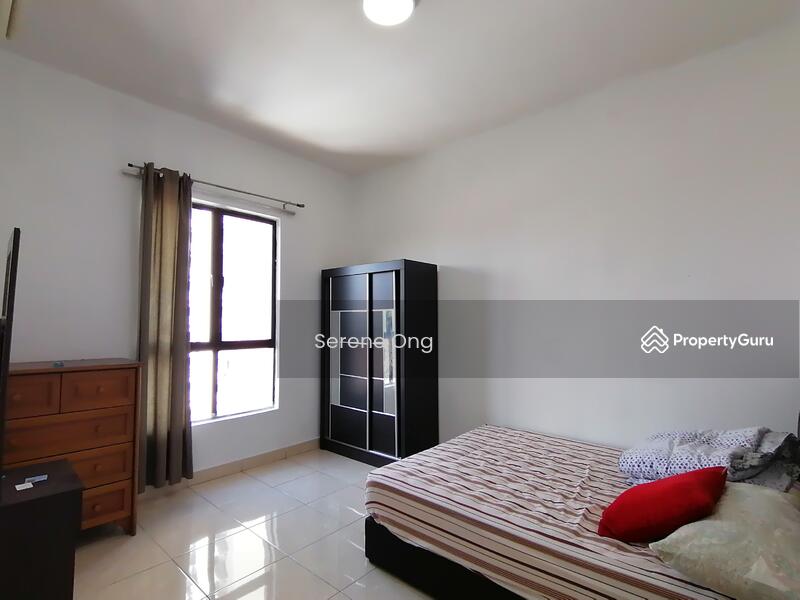 Condominium for Rent at Casa Indah 1 - Serene Ong - PropertyGuru.com.my