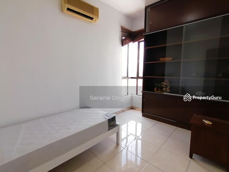 Condominium for Rent at Casa Indah 1 - Serene Ong - PropertyGuru.com.my