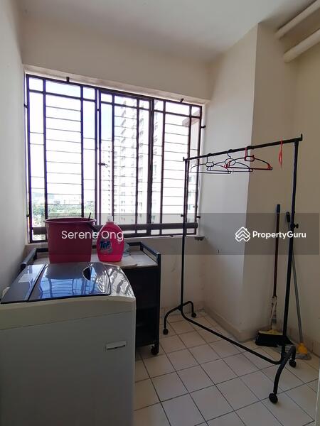 Condominium for Rent at Casa Indah 1 - Serene Ong - PropertyGuru.com.my