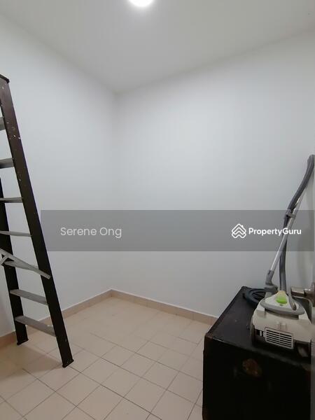 Condominium for Rent at Casa Indah 1 - Serene Ong - PropertyGuru.com.my