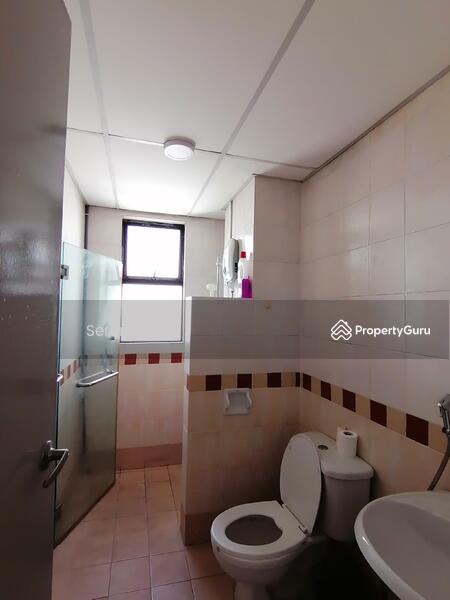 Condominium for Rent at Casa Indah 1 - Serene Ong - PropertyGuru.com.my