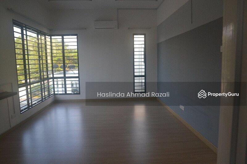 Semi-Detached House for Sale in Semenyih (Selangor) - Haslinda Ahmad Razali - PropertyGuru.com.my