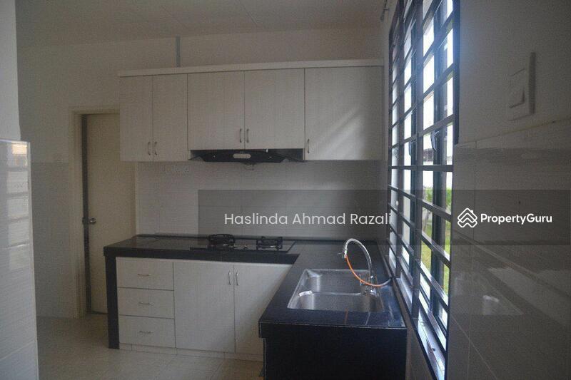 Semi-Detached House for Sale in Semenyih (Selangor) - Haslinda Ahmad Razali - PropertyGuru.com.my