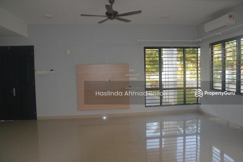Semi-Detached House for Sale in Semenyih (Selangor) - Haslinda Ahmad Razali - PropertyGuru.com.my