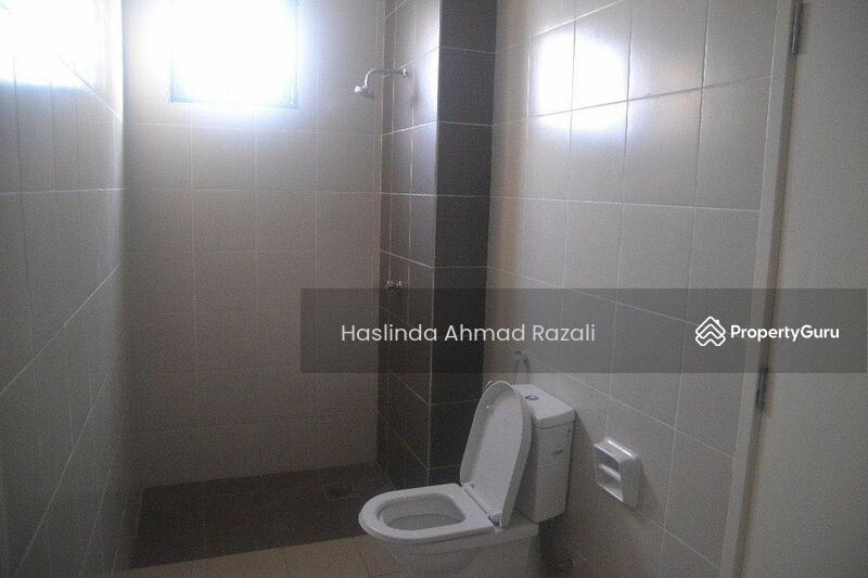 Semi-Detached House for Sale in Semenyih (Selangor) - Haslinda Ahmad Razali - PropertyGuru.com.my