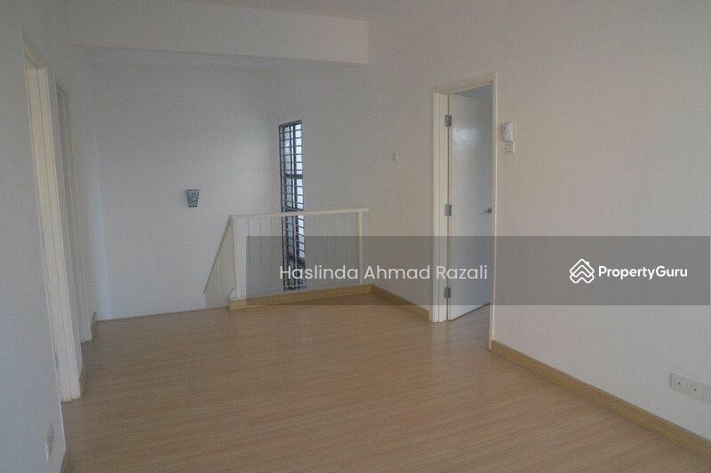 Semi-Detached House for Sale in Semenyih (Selangor) - Haslinda Ahmad Razali - PropertyGuru.com.my