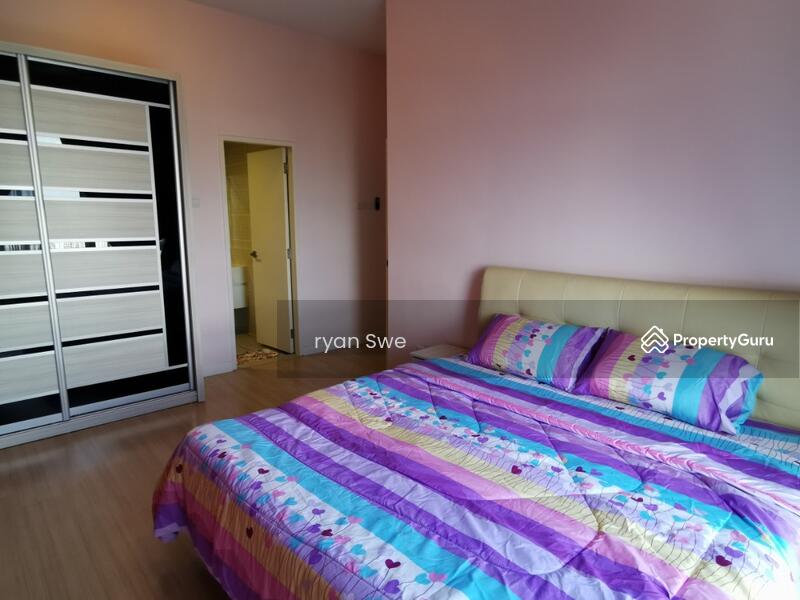 Condominium for Sale at Damansara Foresta - Ryan Swe - PropertyGuru.com.my