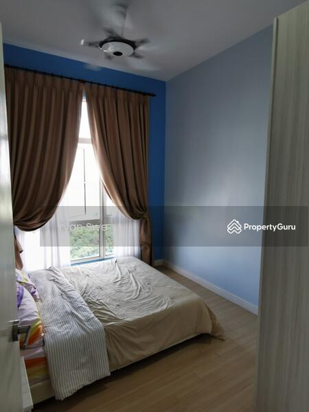 Condominium for Sale at Damansara Foresta - Ryan Swe - PropertyGuru.com.my