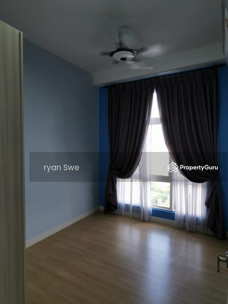 Condominium for Sale at Damansara Foresta - Ryan Swe - PropertyGuru.com.my