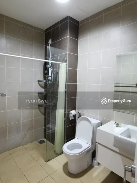 Condominium for Sale at Damansara Foresta - Ryan Swe - PropertyGuru.com.my
