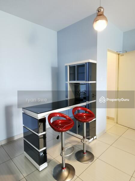 Condominium for Sale at Damansara Foresta - Ryan Swe - PropertyGuru.com.my