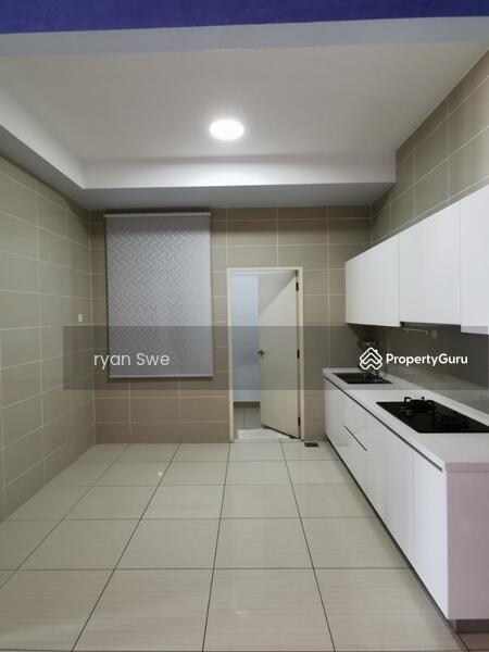 Condominium for Sale at Damansara Foresta - Ryan Swe - PropertyGuru.com.my