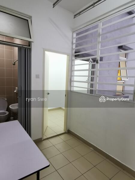 Condominium for Sale at Damansara Foresta - Ryan Swe - PropertyGuru.com.my