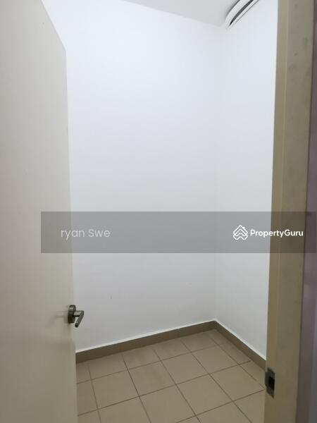 Condominium for Sale at Damansara Foresta - Ryan Swe - PropertyGuru.com.my