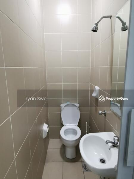 Condominium for Sale at Damansara Foresta - Ryan Swe - PropertyGuru.com.my