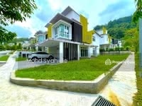 For Sale - Tijani Ukay