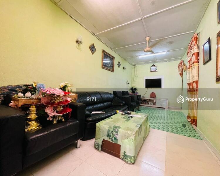 SINGLE STOREY KG SERI GOMBAK INDAH BATU CAVES, SINGLE STOREY KG SERI GOMBAK INDAH BATU CAVES