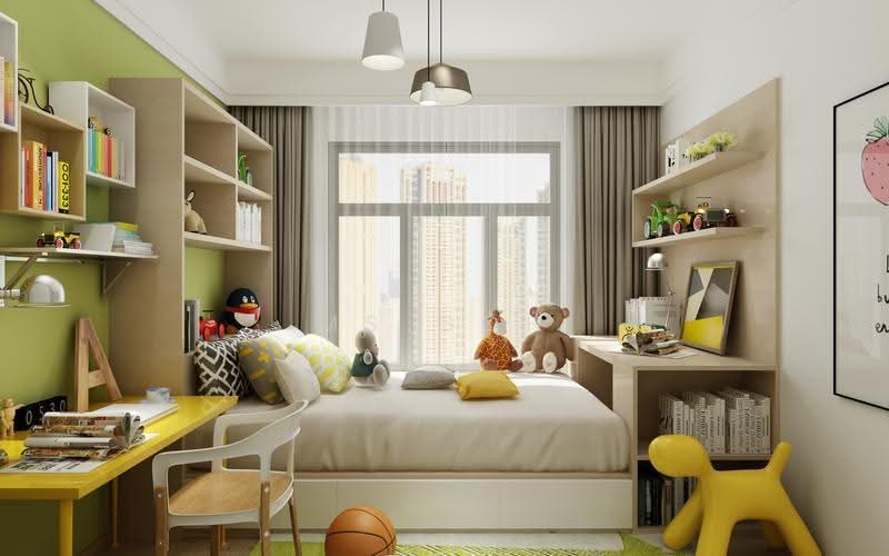 Kondominium untuk Dijual di 10-15 Mins To Midvalley, Pavillion 2, Sunway Pyramid, KL Sentral - Ms Goh . - PropertyGuru.com.my