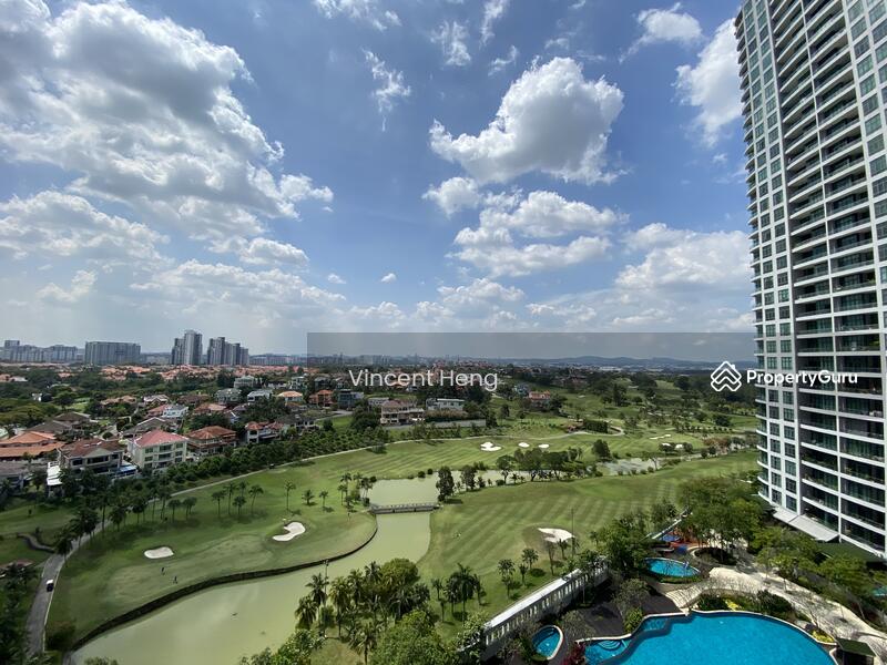 For Rent - Tropicana Grande