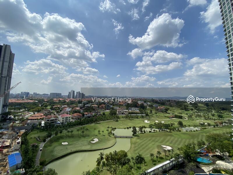 For Rent - Tropicana Grande