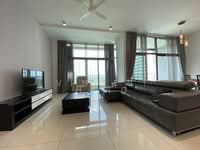 For Rent - Tropicana Grande