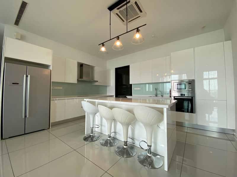 For Rent - Tropicana Grande