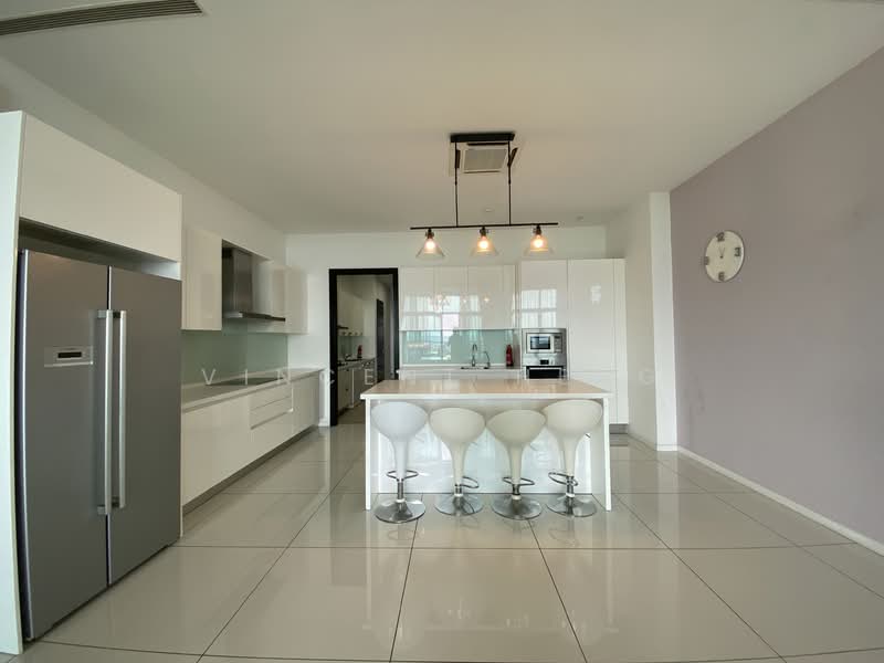 For Rent - Tropicana Grande