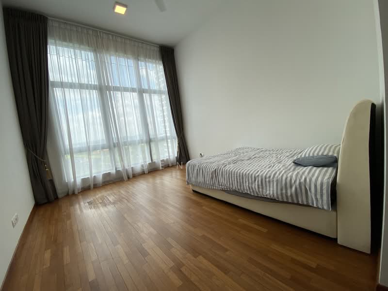 For Rent - Tropicana Grande