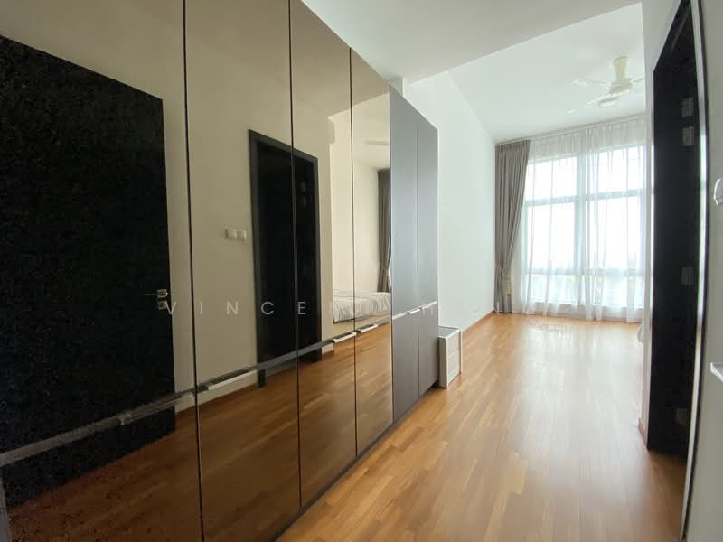 For Rent - Tropicana Grande