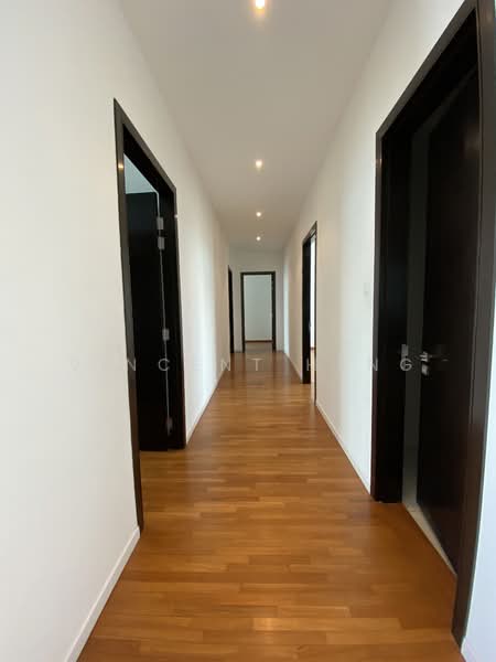 For Rent - Tropicana Grande