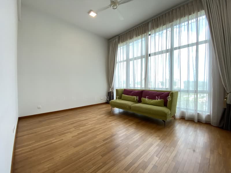 For Rent - Tropicana Grande