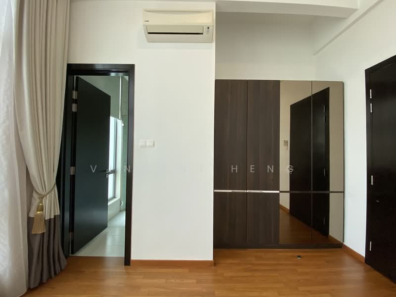 For Rent - Tropicana Grande