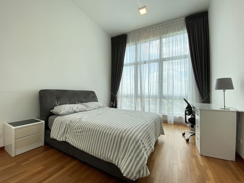 For Rent - Tropicana Grande