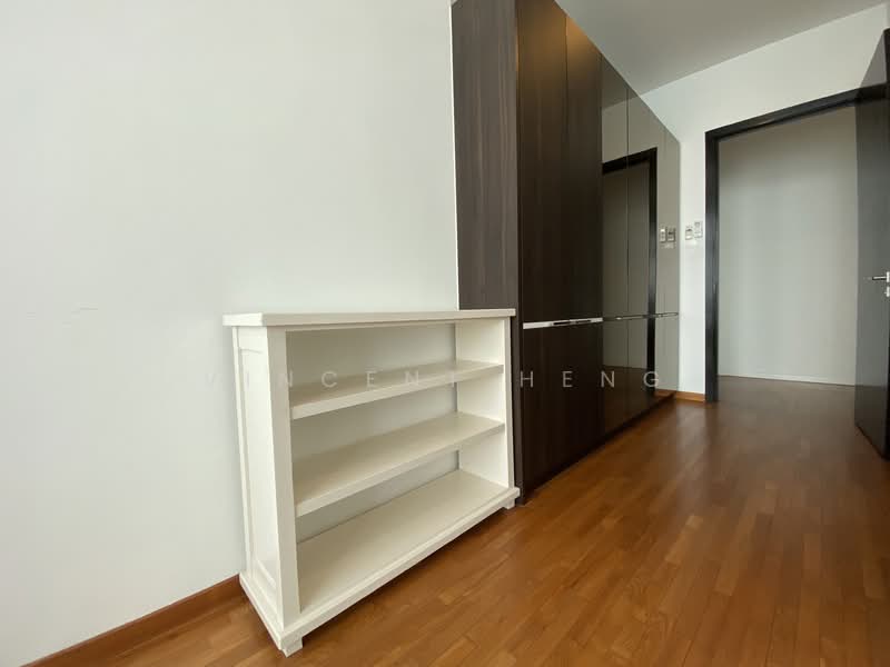 For Rent - Tropicana Grande