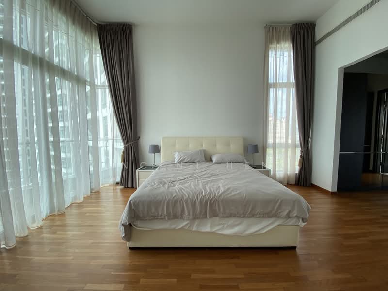 For Rent - Tropicana Grande