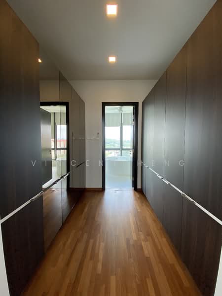 For Rent - Tropicana Grande