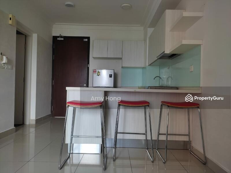 Condominium for Sale at Solstice @ Pan'gaea - Amy Hong - PropertyGuru.com.my