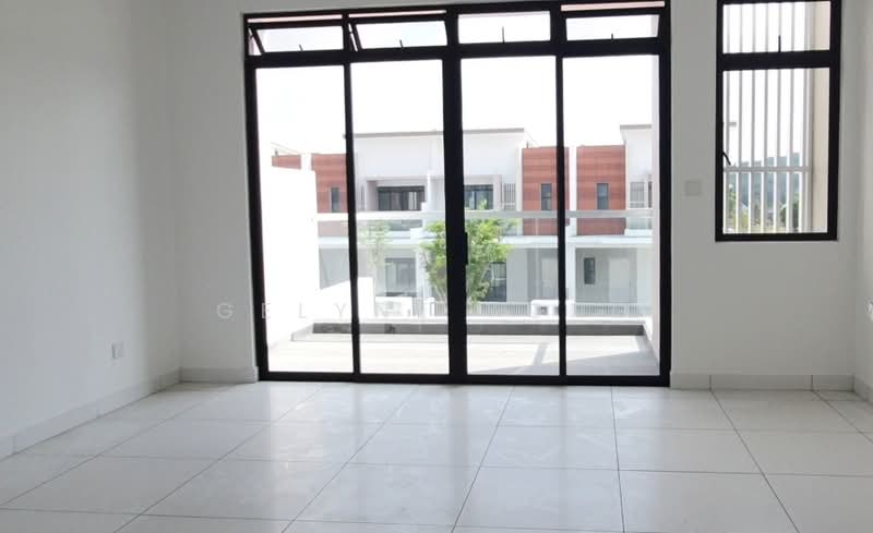 Rumah Teres 2 Tingkat untuk Dijual di Iskandar Puteri (Nusajaya) (Johor) - Gelyne Yong - PropertyGuru.com.my