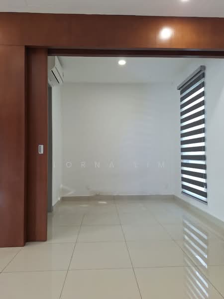 Semi-Detached House for Sale in Bandar Tropicana Aman (Telok Panglima Garang) - Lorna Lim - PropertyGuru.com.my
