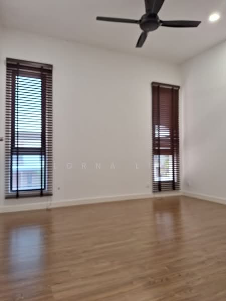 Semi-Detached House for Sale in Bandar Tropicana Aman (Telok Panglima Garang) - Lorna Lim - PropertyGuru.com.my