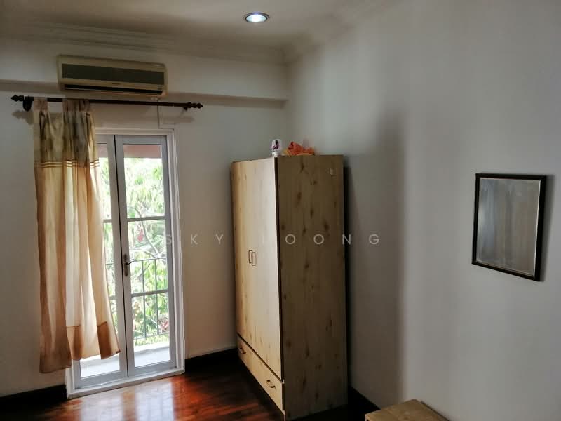 Kondominium untuk Disewa di Pantai Hillpark 3 - Sky Loong - PropertyGuru.com.my