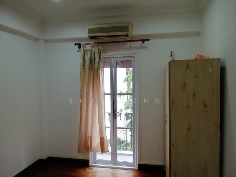 Kondominium untuk Disewa di Pantai Hillpark 3 - Sky Loong - PropertyGuru.com.my