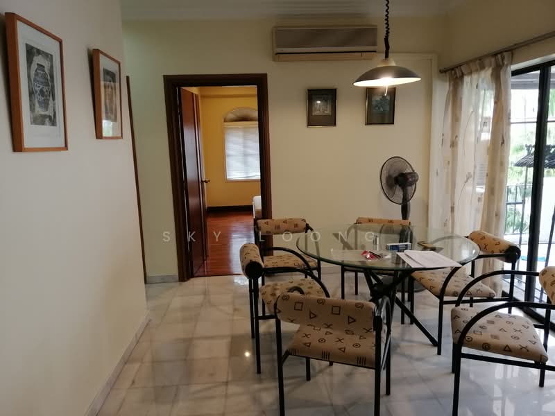 Kondominium untuk Disewa di Pantai Hillpark 3 - Sky Loong - PropertyGuru.com.my
