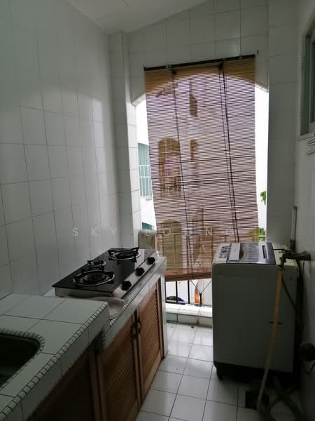 Kondominium untuk Disewa di Pantai Hillpark 3 - Sky Loong - PropertyGuru.com.my