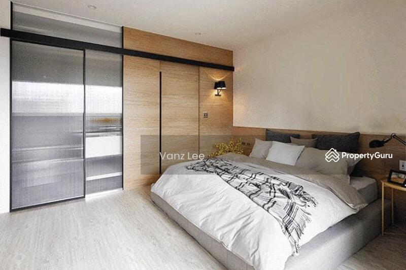 Condominium for Sale at 【Reno & Furnished】Spacious layout with 6 stars facilities Near KL Damansara Ikea - Vanz Lee - PropertyGuru.com.my
