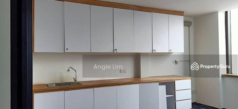 Office for Rent in Bukit Bintang (KL City Centre) - Angie Lim - PropertyGuru.com.my