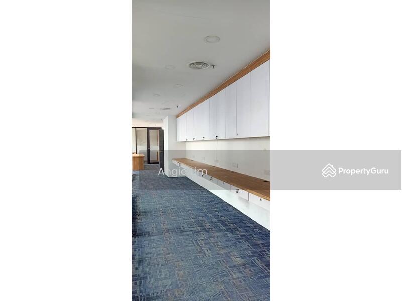 Office for Rent in Bukit Bintang (KL City Centre) - Angie Lim - PropertyGuru.com.my