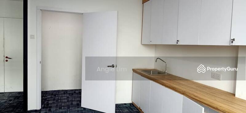Office for Rent in Bukit Bintang (KL City Centre) - Angie Lim - PropertyGuru.com.my